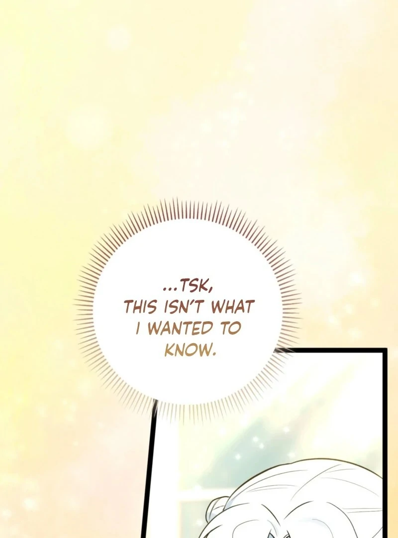 Anyone Can See It’s A Beast chapter 37 page 67