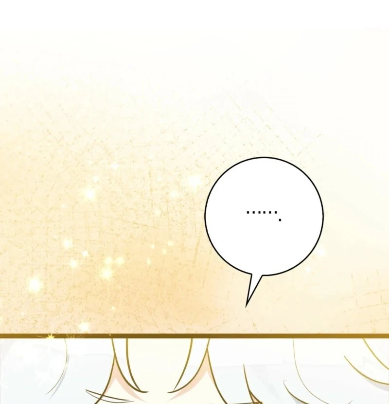 Anyone Can See It’s A Beast chapter 37 page 69