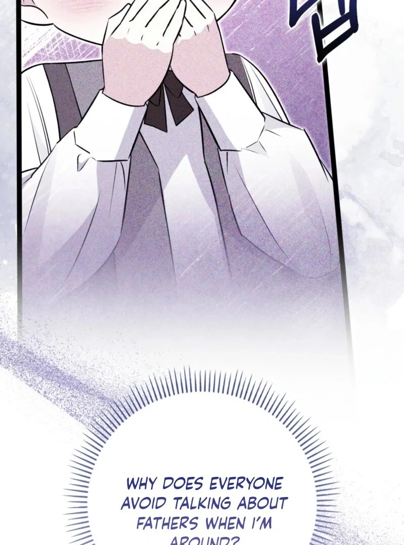 Anyone Can See It’s A Beast chapter 37 page 72