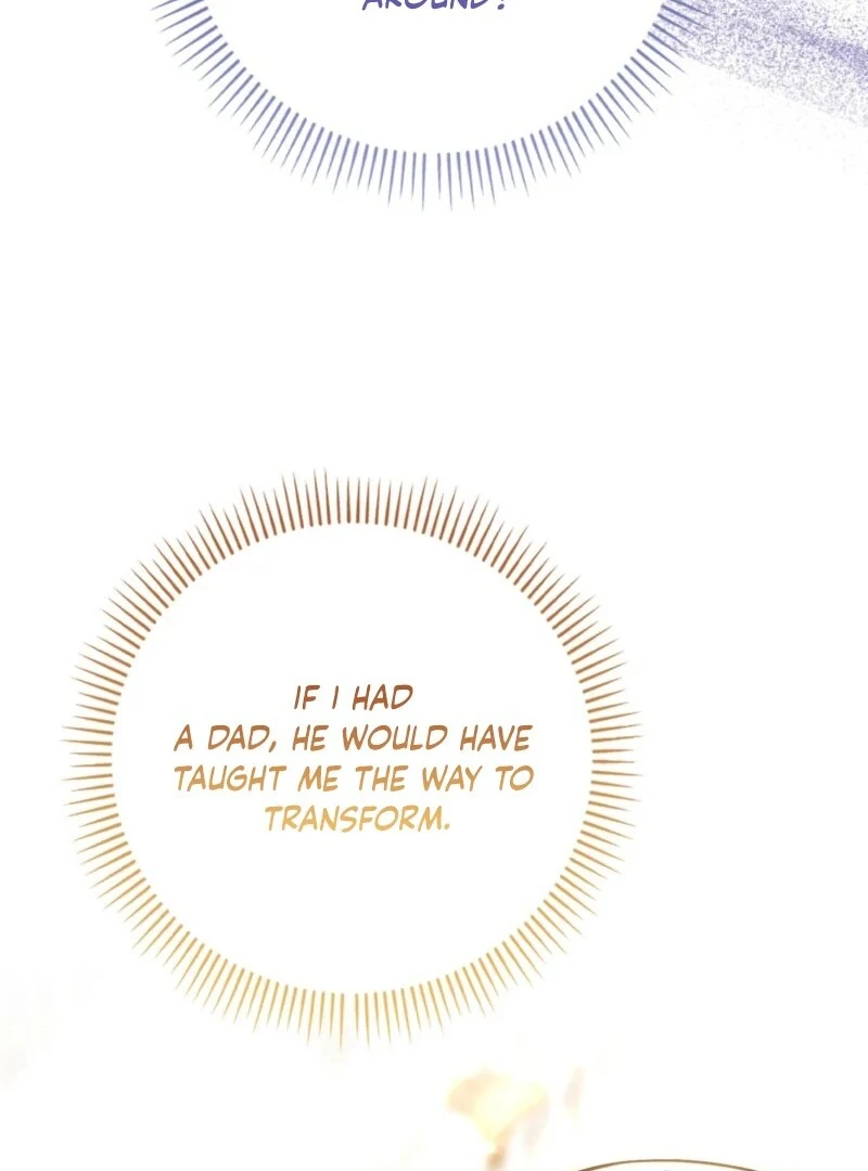 Anyone Can See It’s A Beast chapter 37 page 73