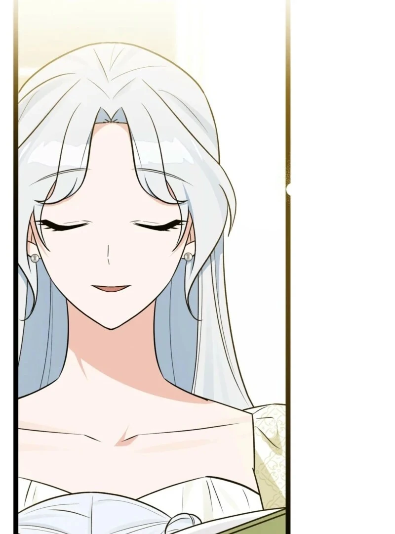 Anyone Can See It’s A Beast chapter 37 page 76