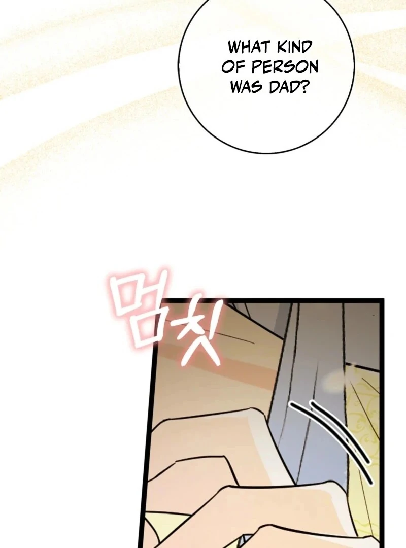 Anyone Can See It’s A Beast chapter 37 page 78
