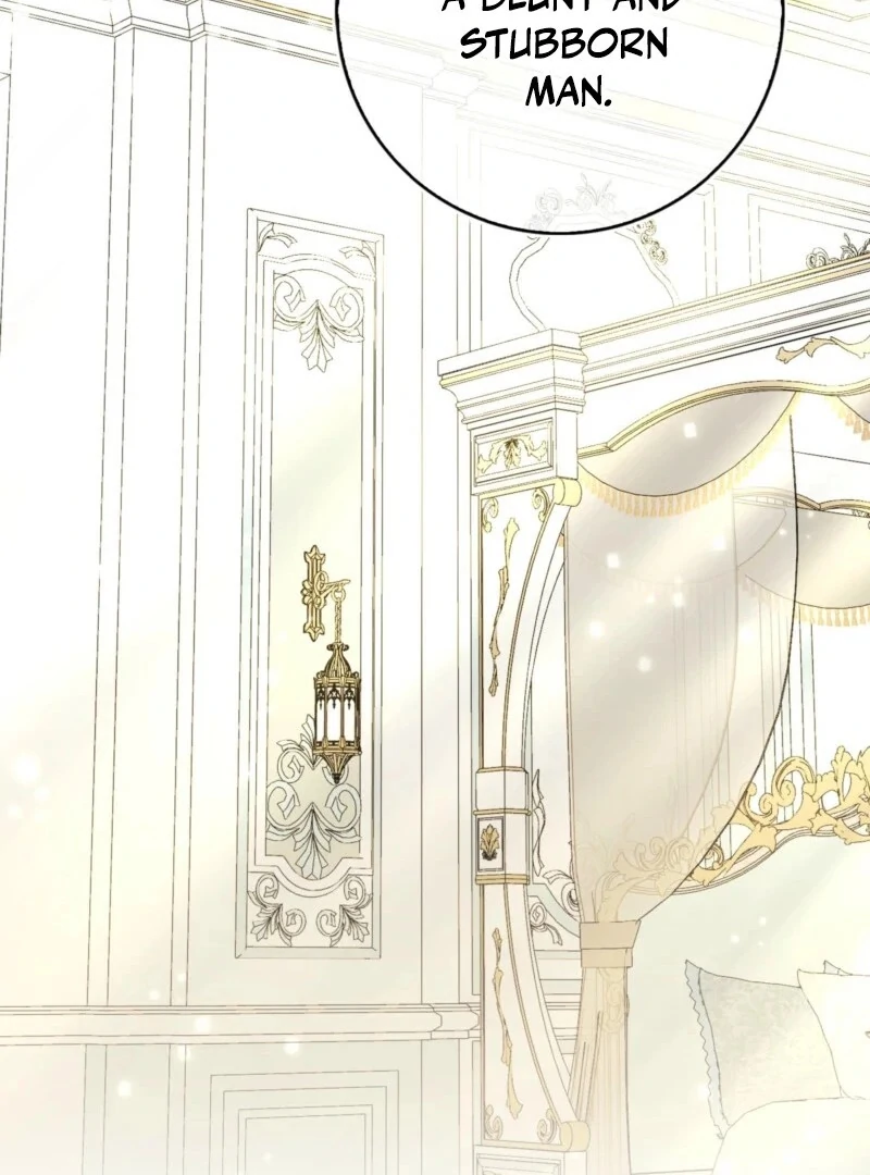 Anyone Can See It’s A Beast chapter 37 page 81
