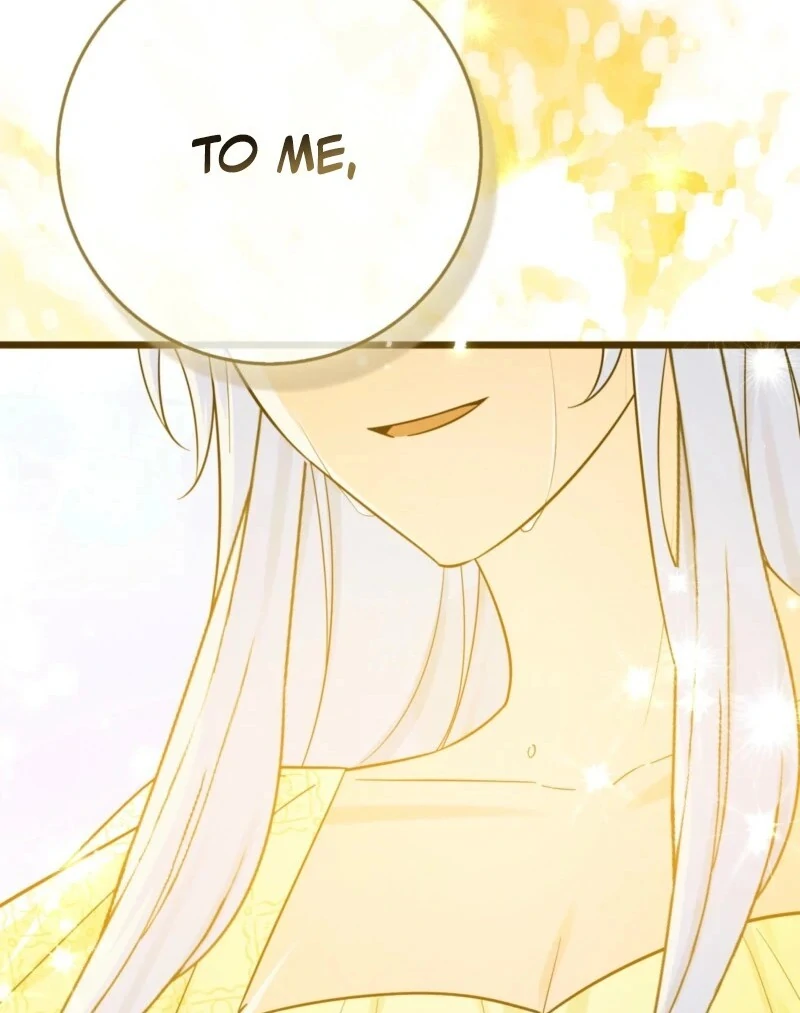 Anyone Can See It’s A Beast chapter 37 page 83