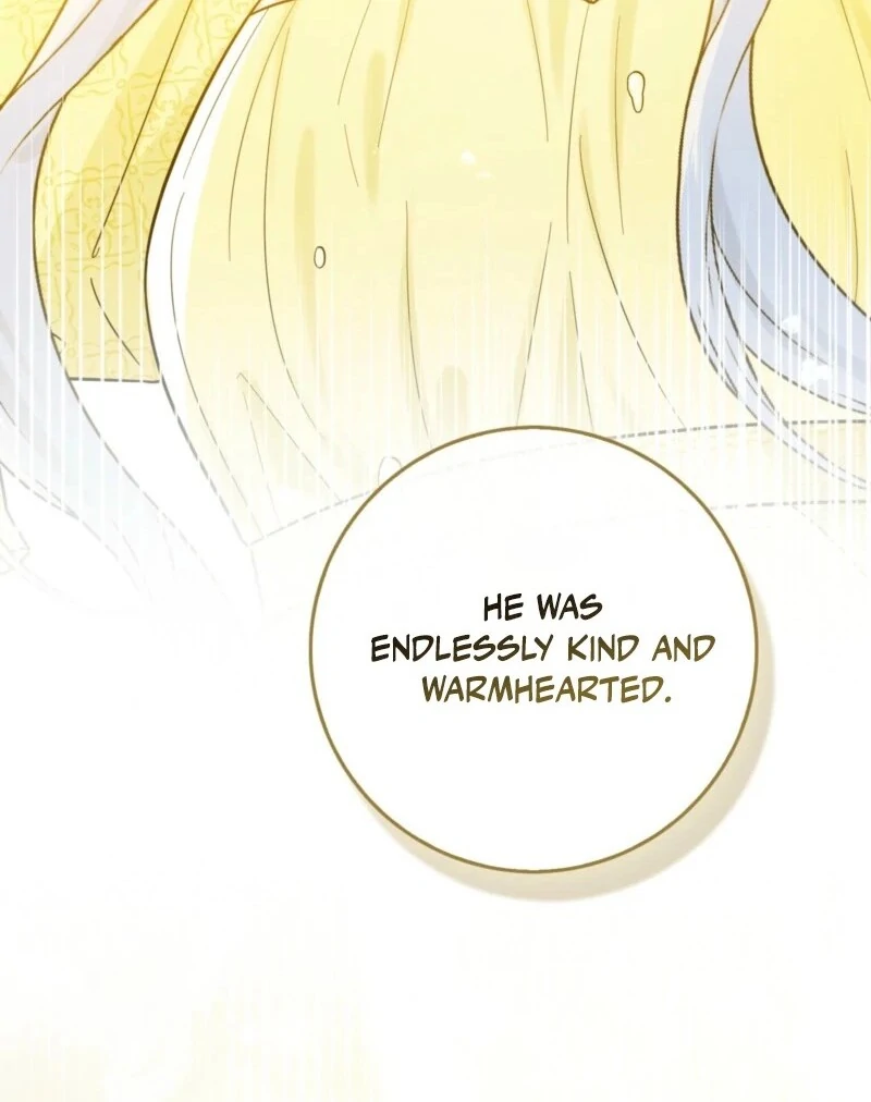 Anyone Can See It’s A Beast chapter 37 page 84