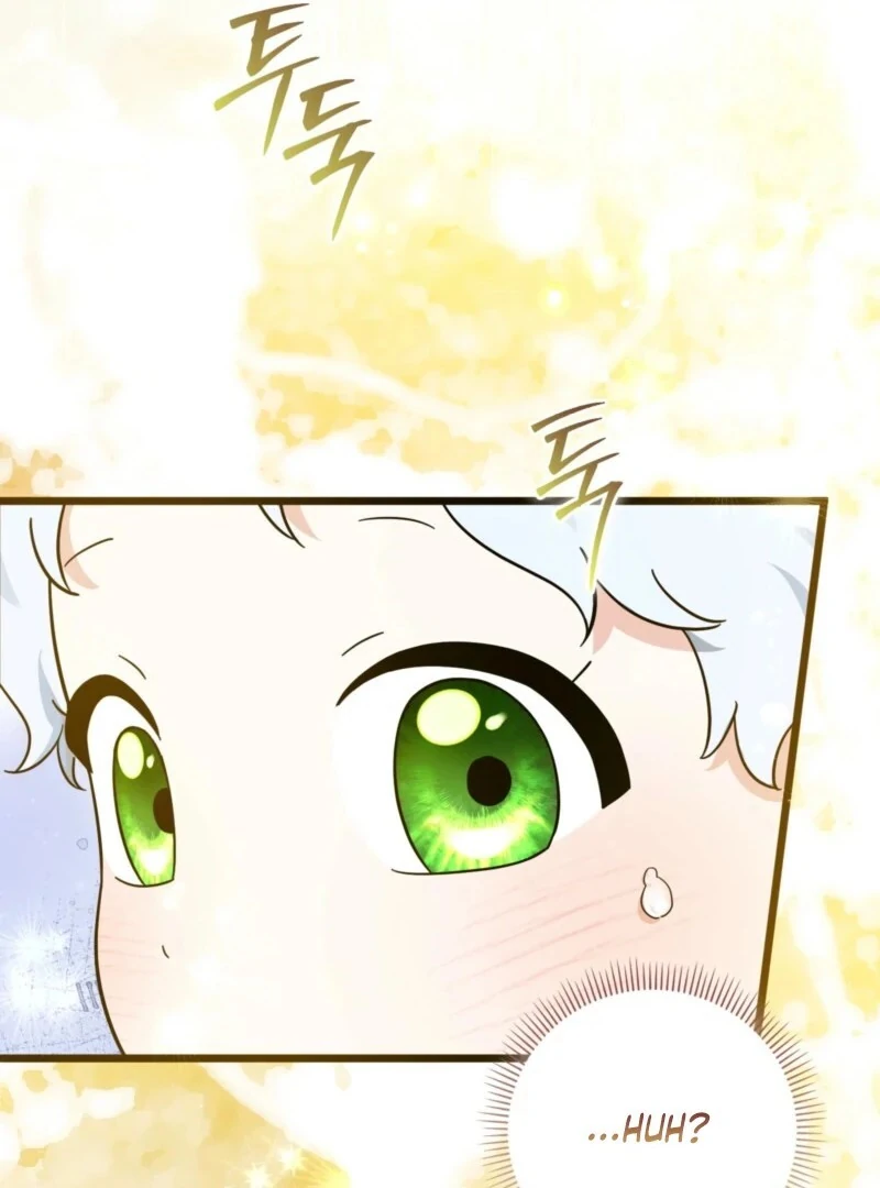 Anyone Can See It’s A Beast chapter 37 page 85