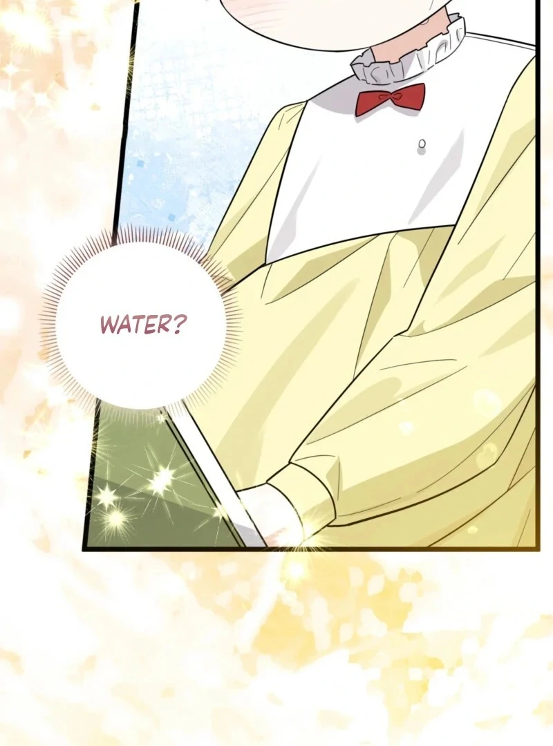 Anyone Can See It’s A Beast chapter 37 page 87
