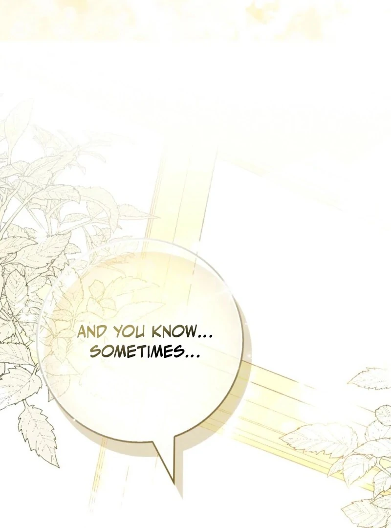 Anyone Can See It’s A Beast chapter 37 page 88