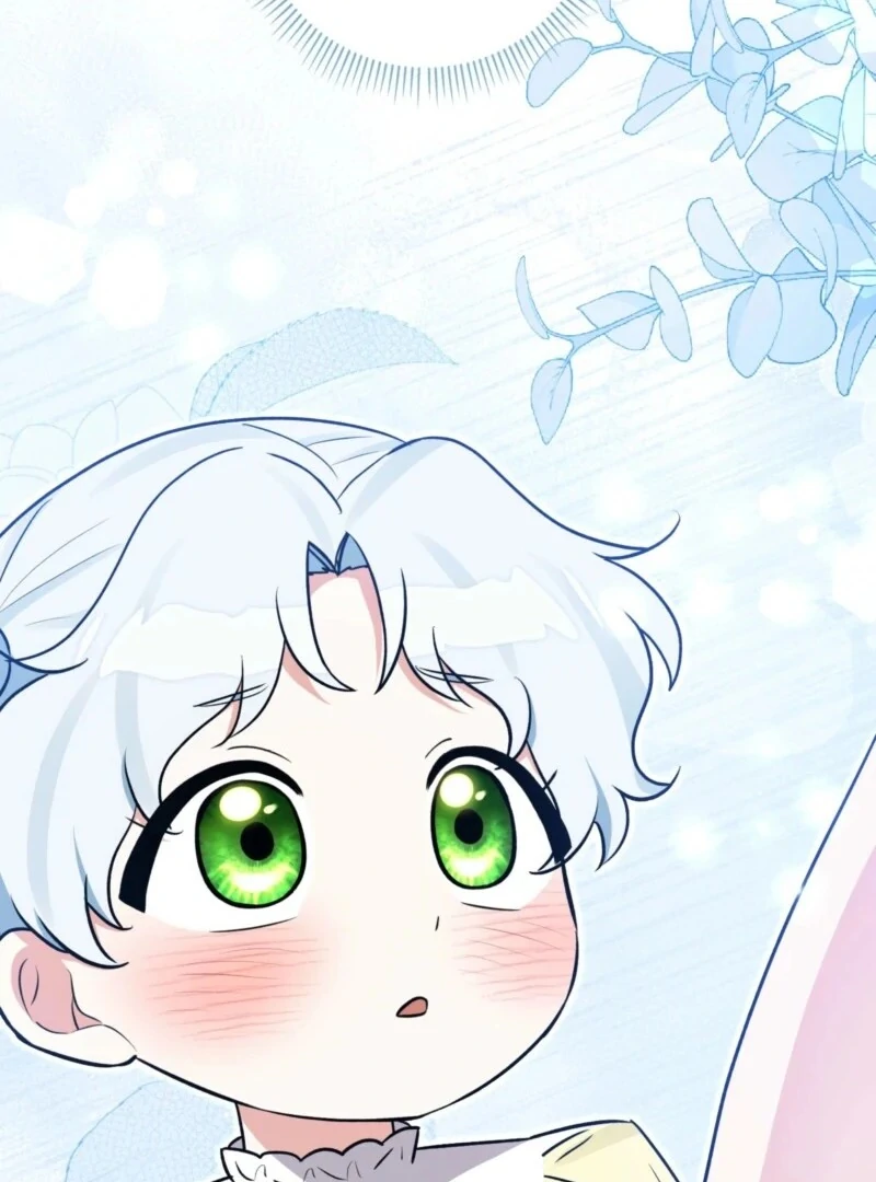 Anyone Can See It’s A Beast chapter 37 page 92