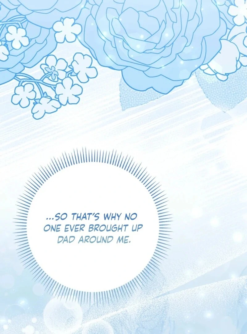 Anyone Can See It’s A Beast chapter 37 page 94