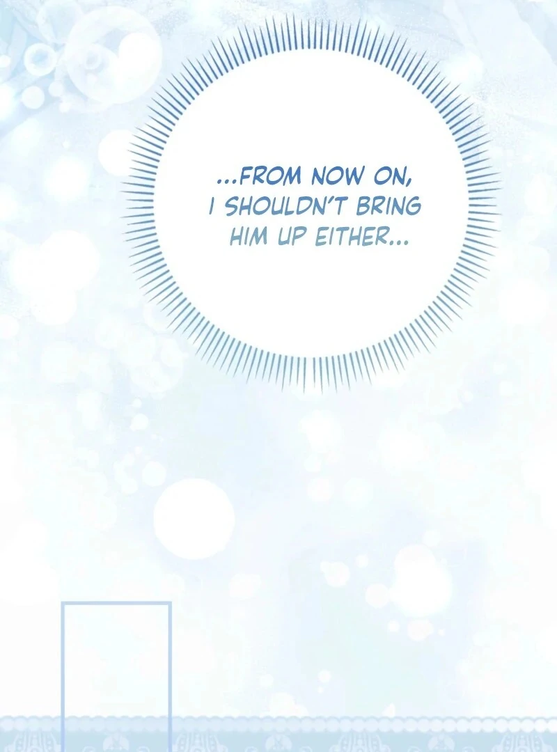Anyone Can See It’s A Beast chapter 37 page 96