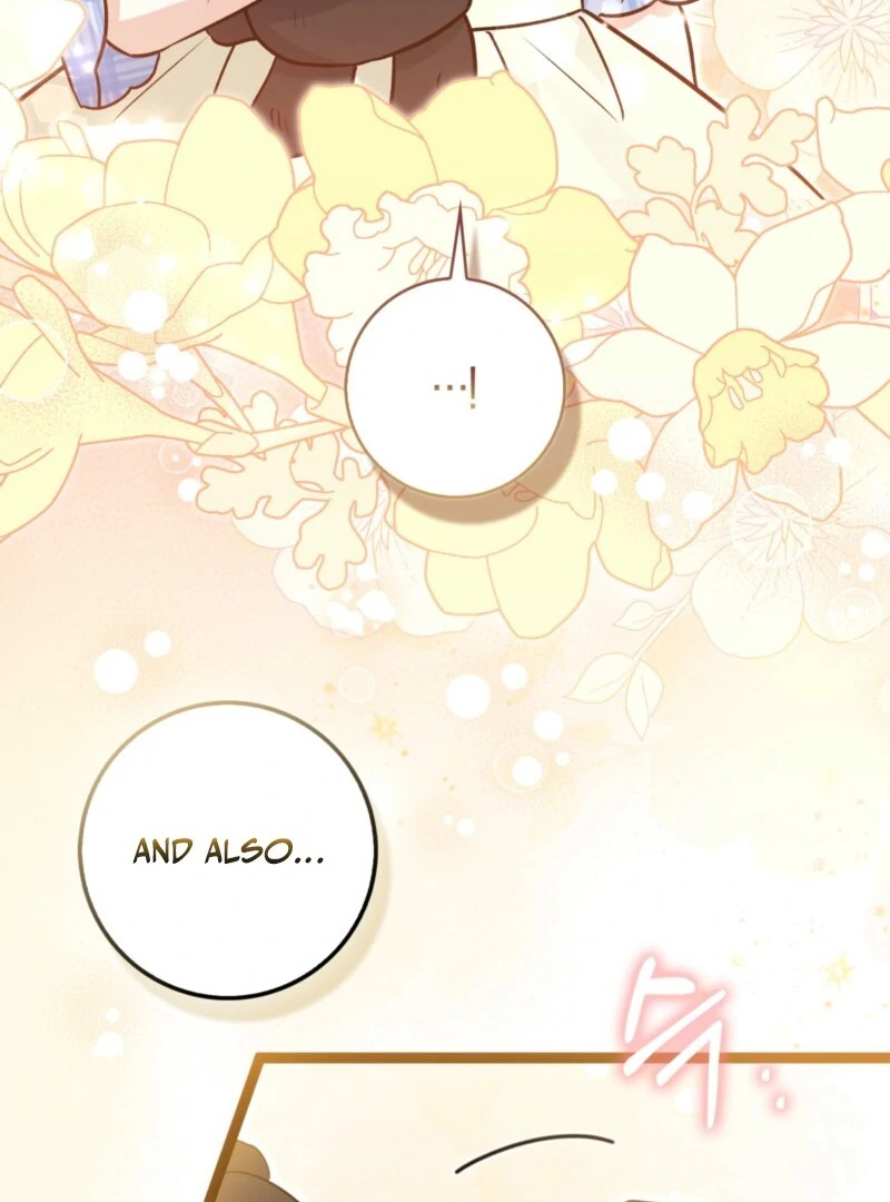 Anyone Can See It’s A Beast chapter 38 page 111