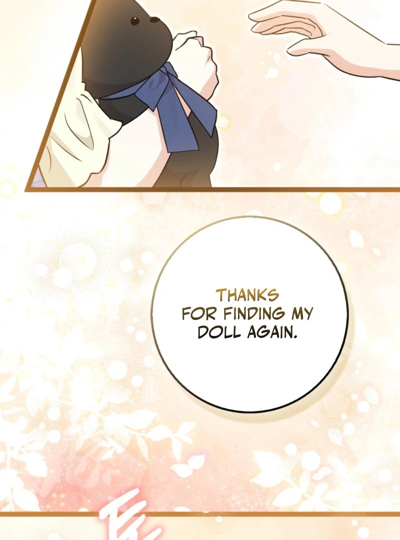 Anyone Can See It’s A Beast chapter 38 page 112