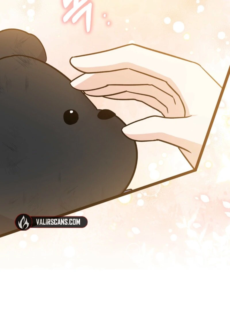 Anyone Can See It’s A Beast chapter 38 page 113