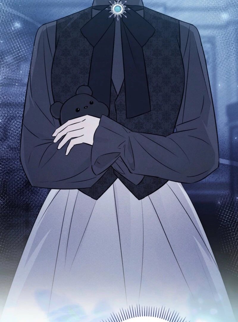 Anyone Can See It’s A Beast chapter 38 page 115