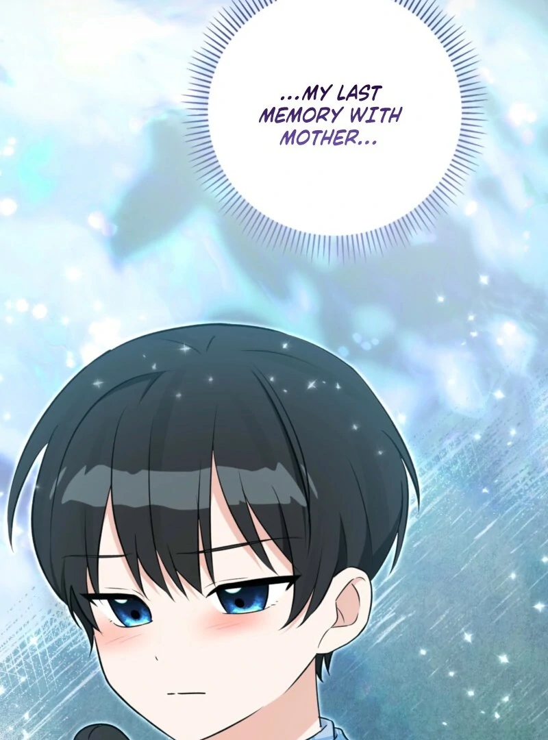 Anyone Can See It’s A Beast chapter 38 page 116