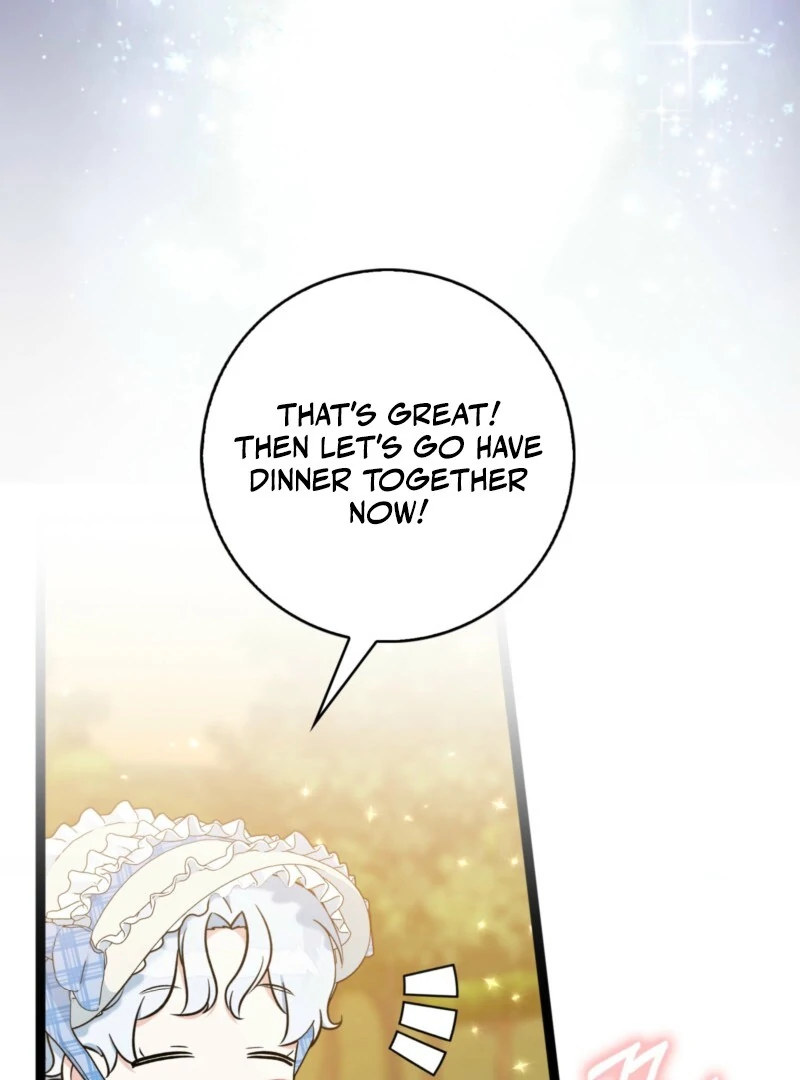 Anyone Can See It’s A Beast chapter 38 page 118