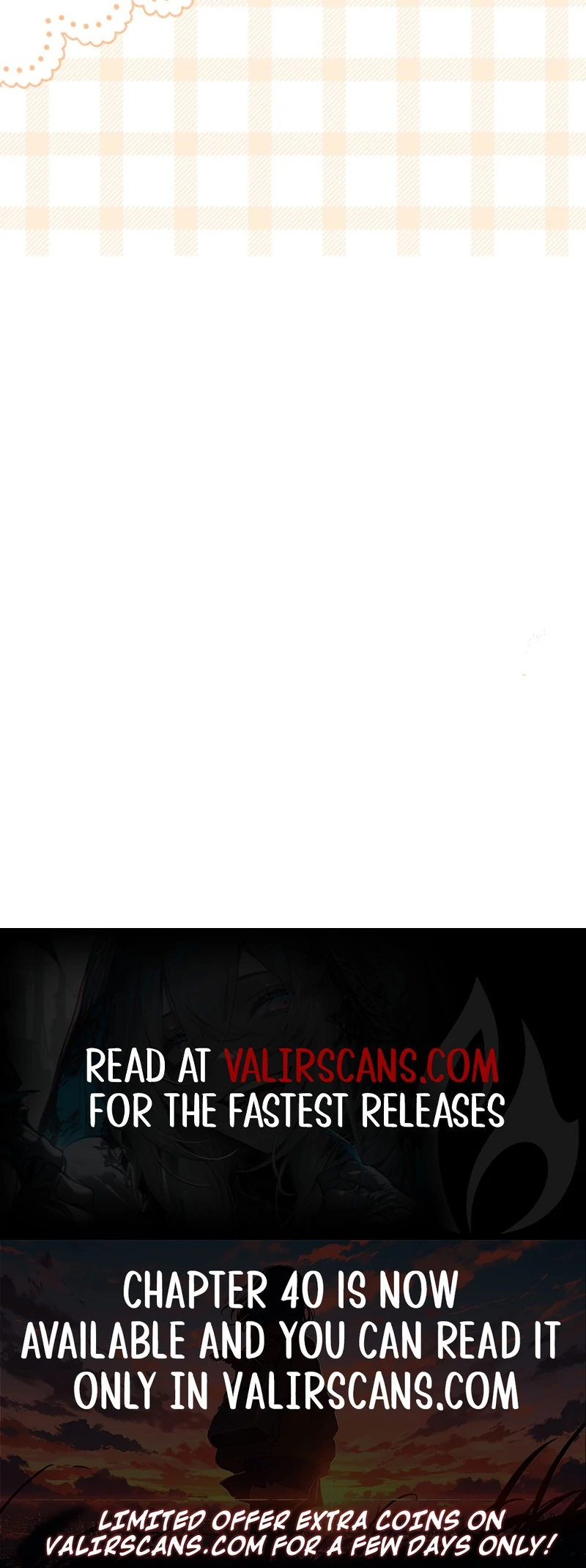 Anyone Can See It’s A Beast chapter 38 page 124