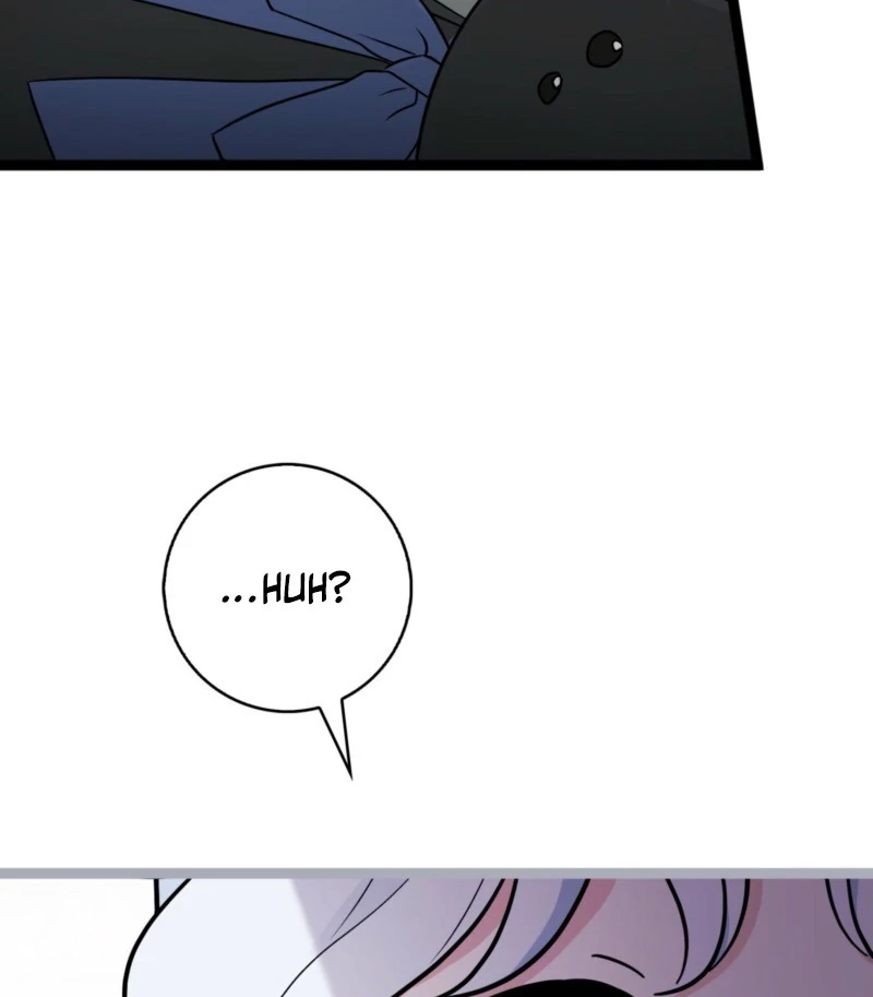 Anyone Can See It’s A Beast chapter 38 page 13