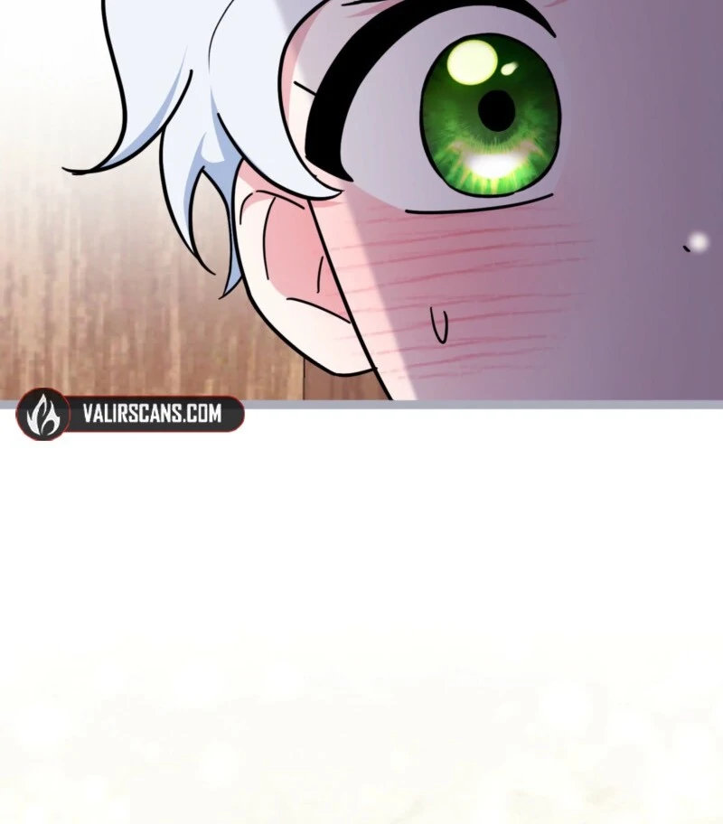 Anyone Can See It’s A Beast chapter 38 page 14