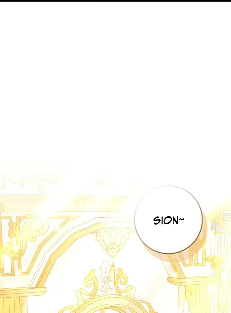 Anyone Can See It’s A Beast chapter 38 page 2