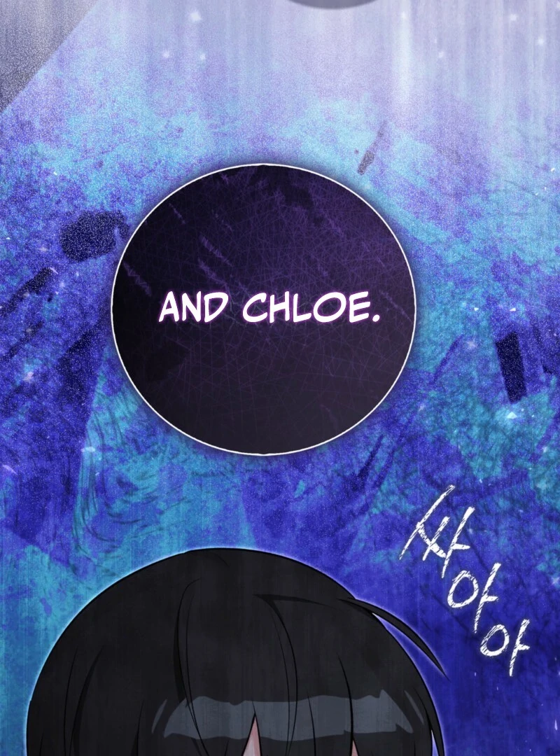 Anyone Can See It’s A Beast chapter 38 page 29