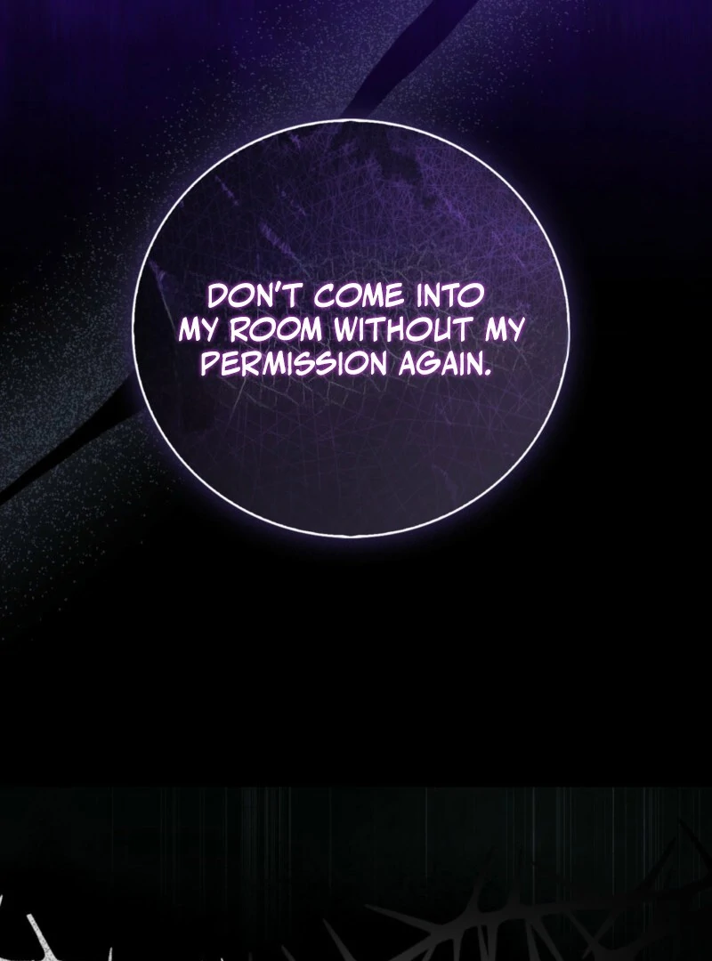 Anyone Can See It’s A Beast chapter 38 page 31