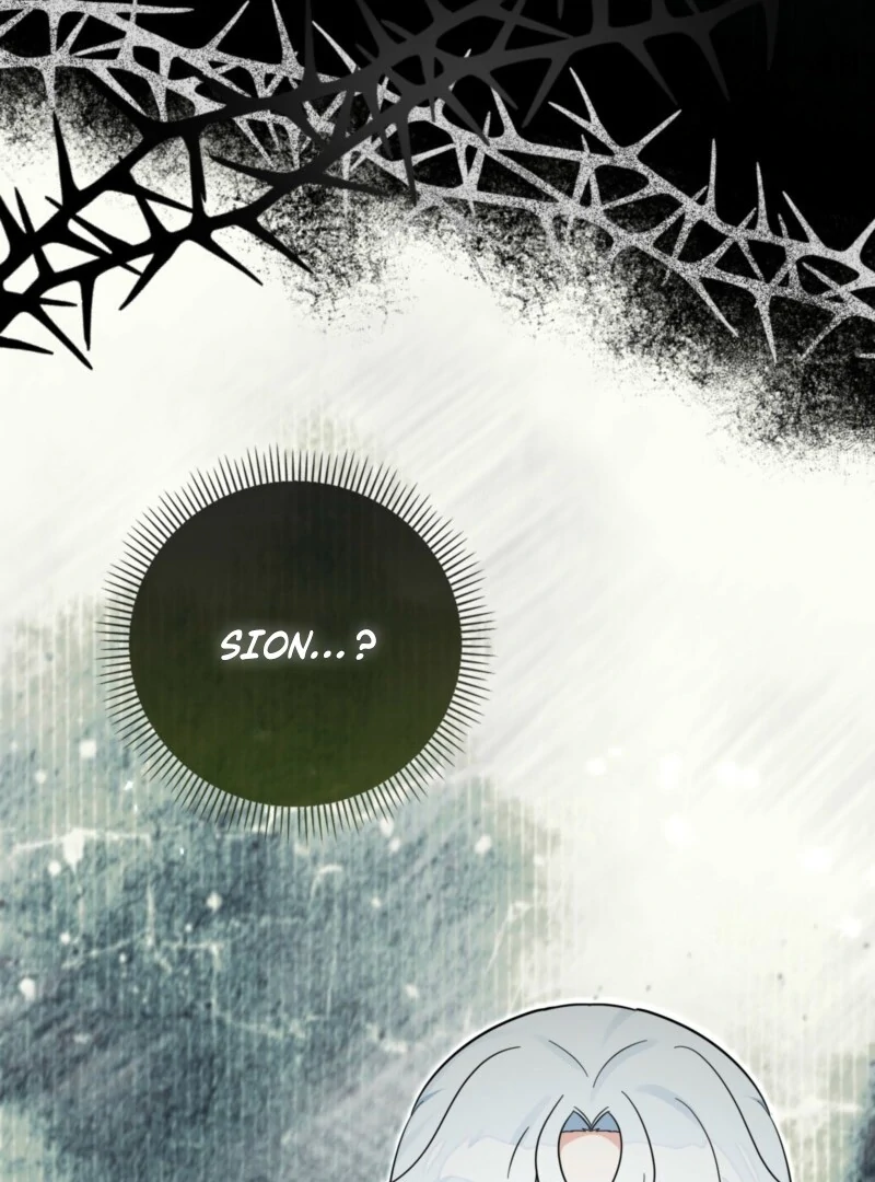 Anyone Can See It’s A Beast chapter 38 page 32