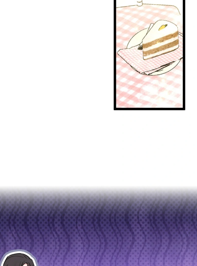 Anyone Can See It’s A Beast chapter 38 page 37