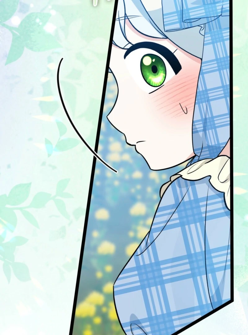 Anyone Can See It’s A Beast chapter 38 page 62