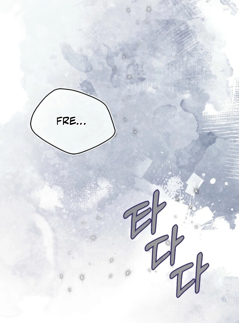 Anyone Can See It’s A Beast chapter 38 page 78