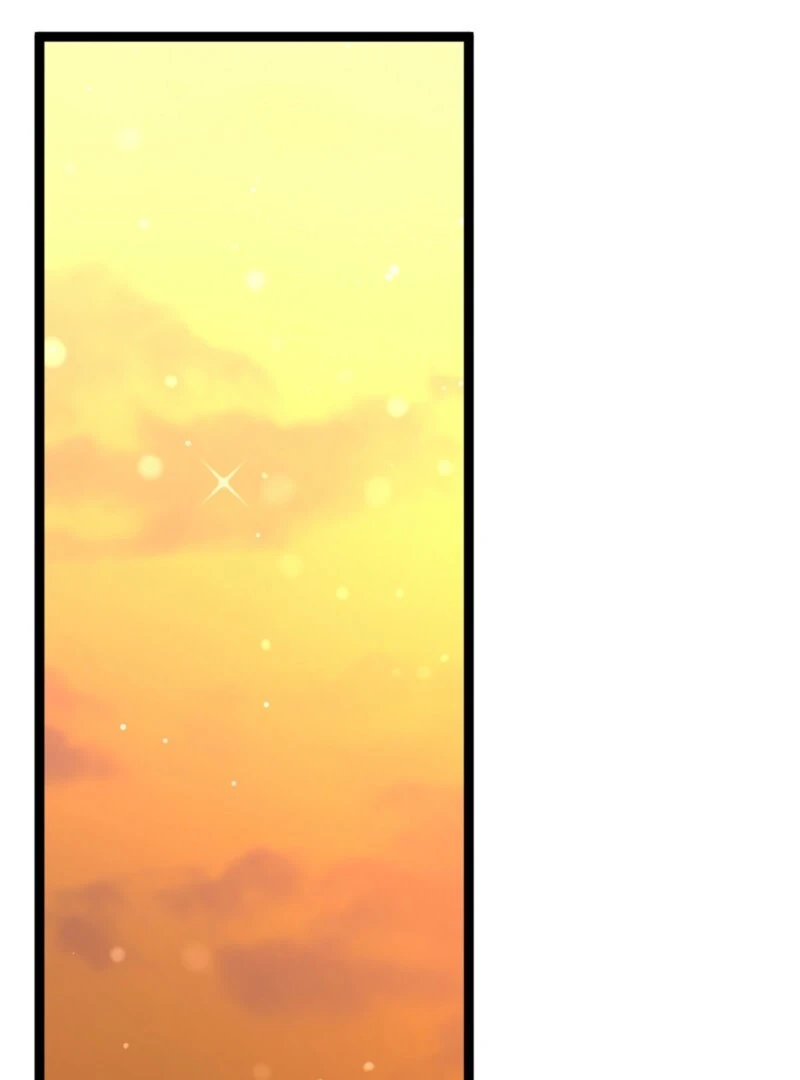 Anyone Can See It’s A Beast chapter 38 page 89