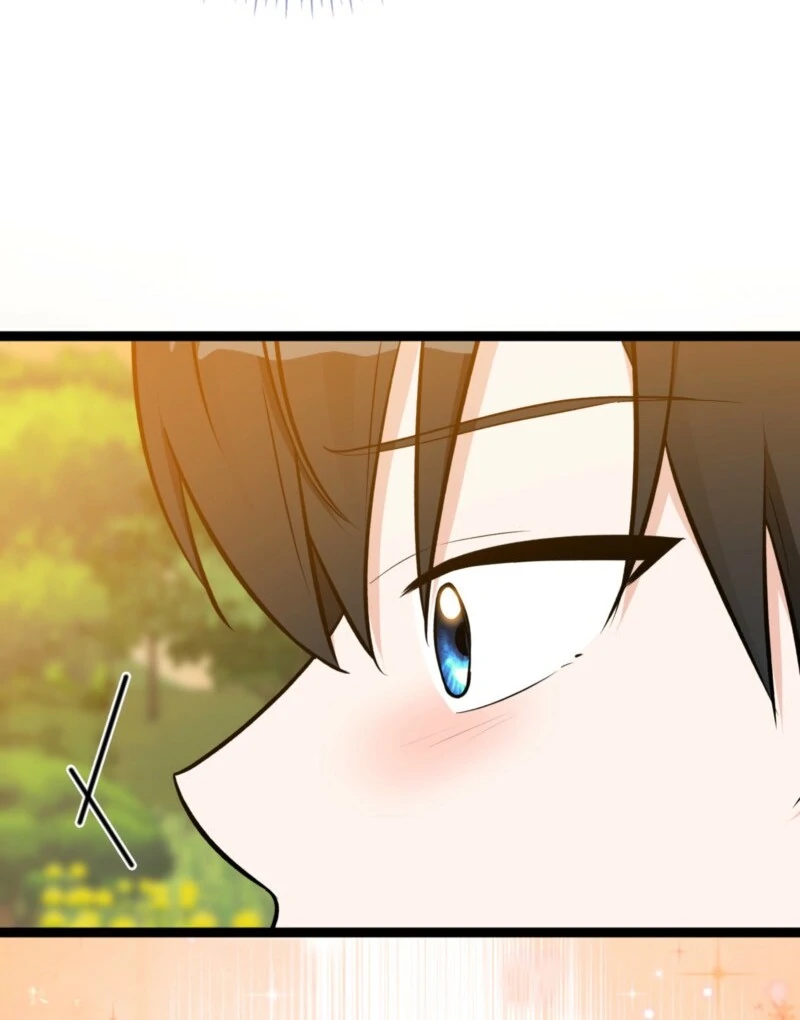 Anyone Can See It’s A Beast chapter 38 page 96
