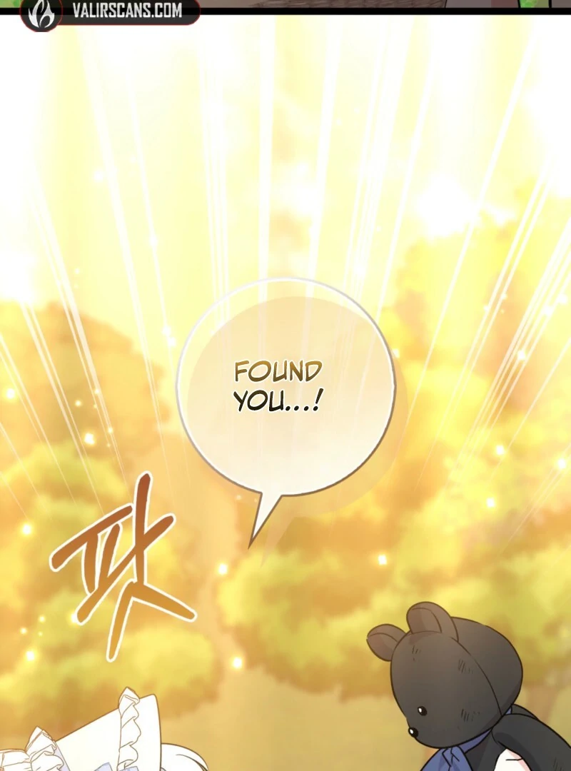 Anyone Can See It’s A Beast chapter 38 page 99