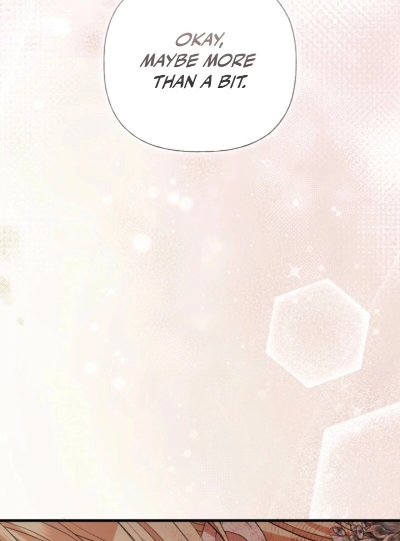 Anyone Can Beat the Original chapter 39 page 102