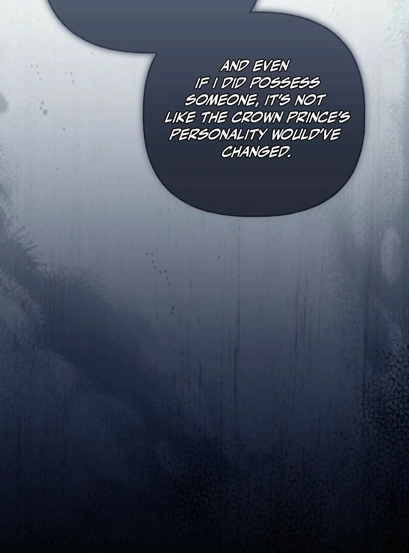 Anyone Can Beat the Original chapter 39 page 104