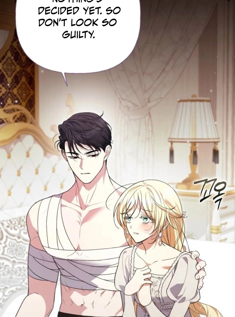 Anyone Can Beat the Original chapter 39 page 106
