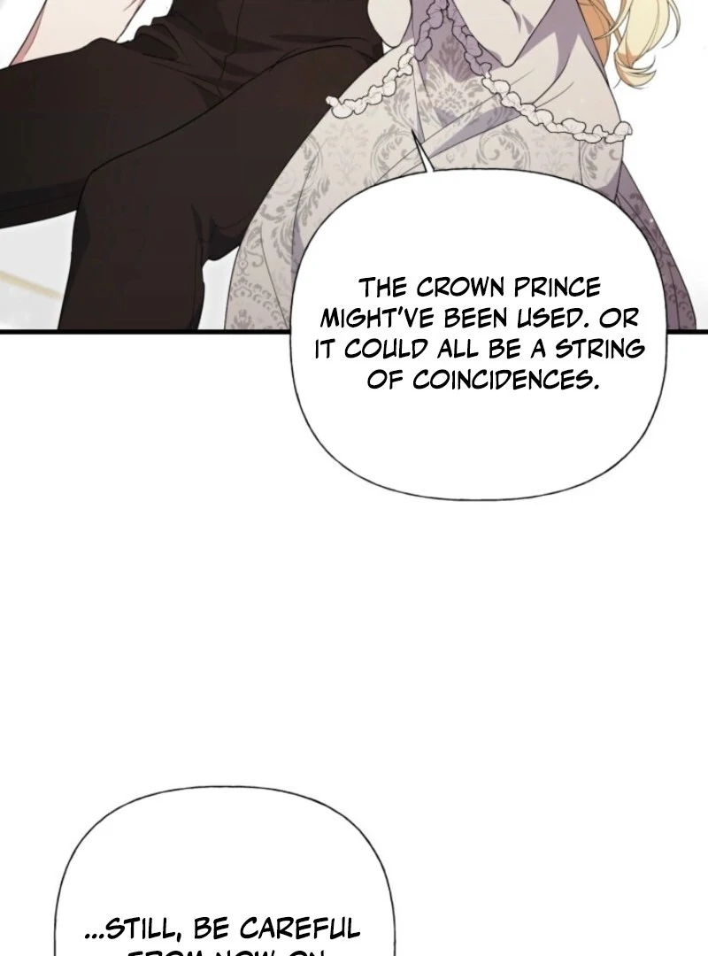 Anyone Can Beat the Original chapter 39 page 107