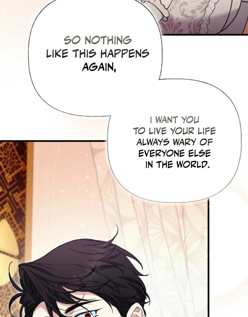 Anyone Can Beat the Original chapter 39 page 109