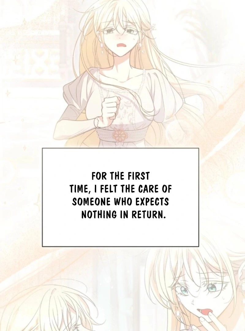 Anyone Can Beat the Original chapter 39 page 111