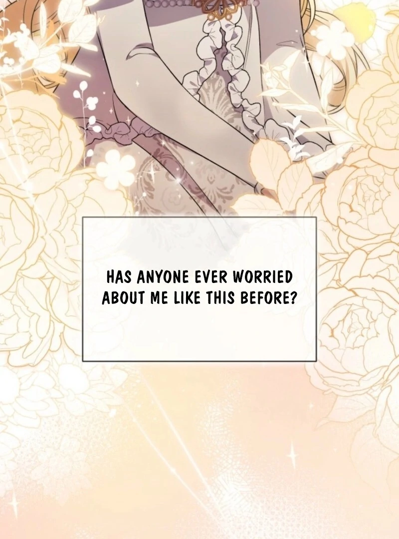 Anyone Can Beat the Original chapter 39 page 113