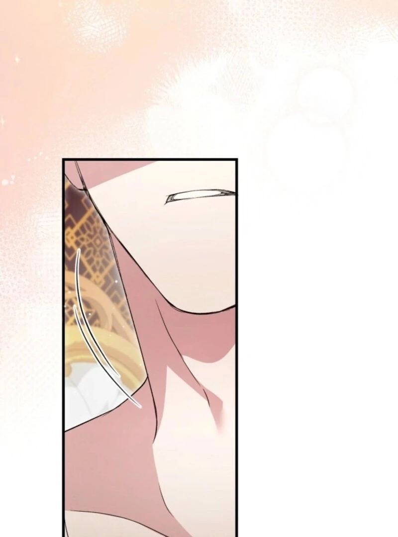 Anyone Can Beat the Original chapter 39 page 114