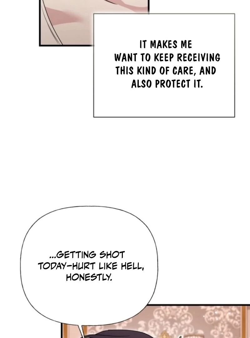 Anyone Can Beat the Original chapter 39 page 115