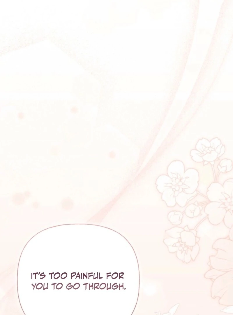 Anyone Can Beat the Original chapter 39 page 117