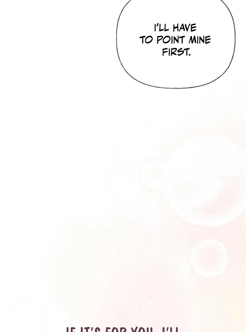 Anyone Can Beat the Original chapter 39 page 121