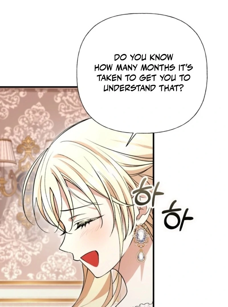 Anyone Can Beat the Original chapter 39 page 127