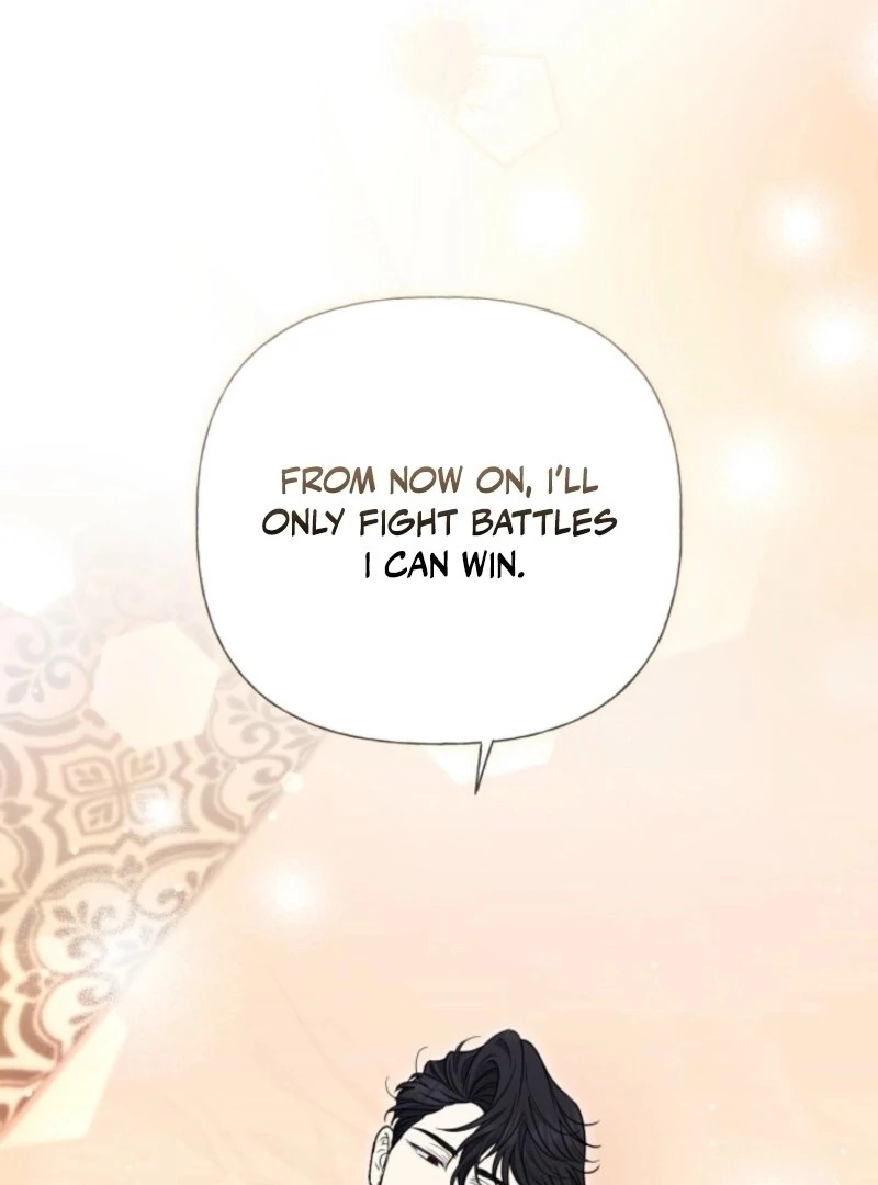 Anyone Can Beat the Original chapter 39 page 130