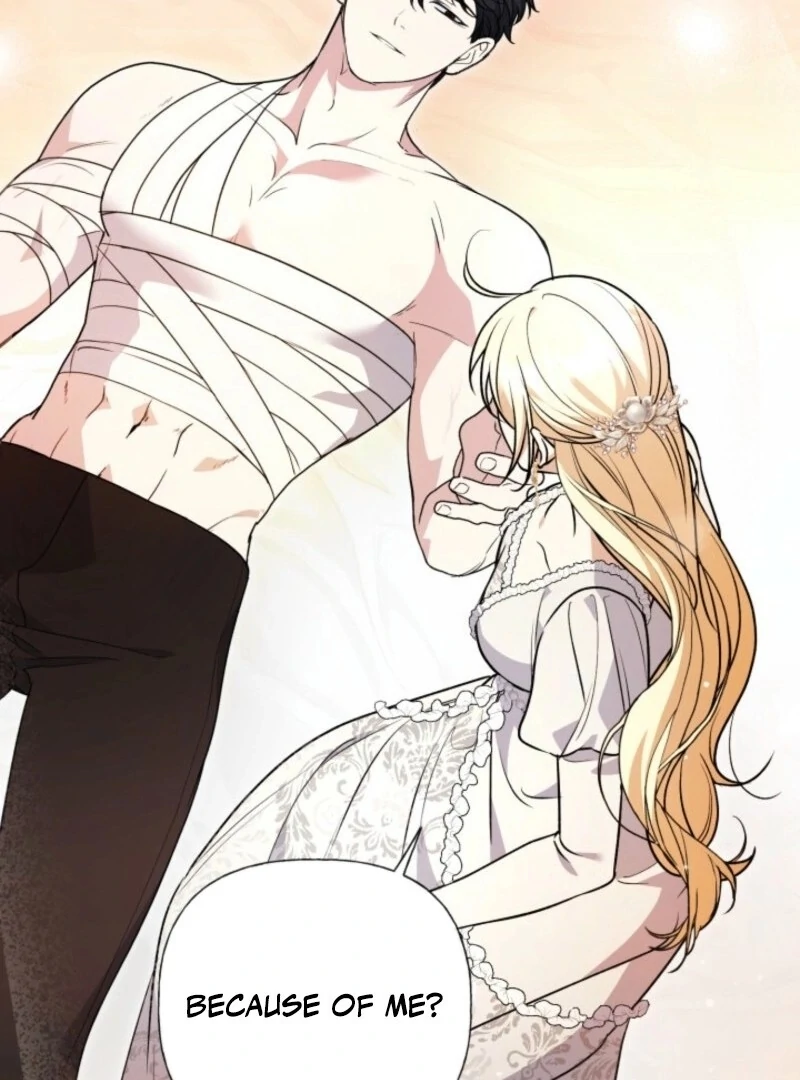 Anyone Can Beat the Original chapter 39 page 131