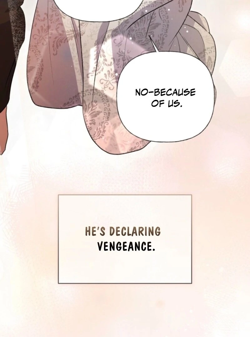 Anyone Can Beat the Original chapter 39 page 132