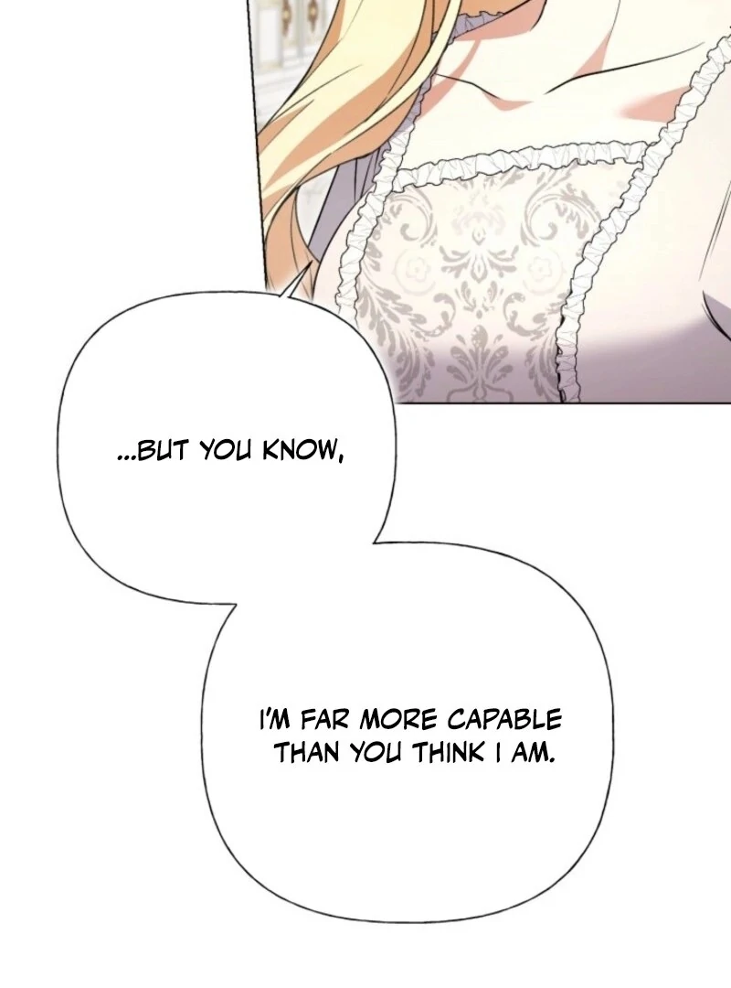 Anyone Can Beat the Original chapter 39 page 134